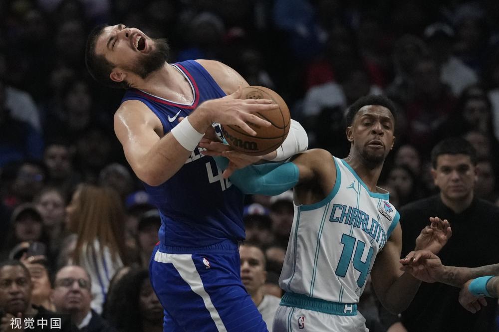 仅使得赛事 仅使得赛事