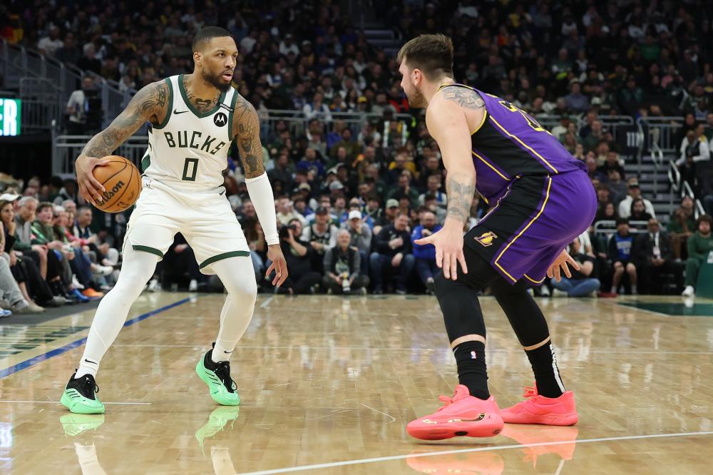 业生涯黄金 业生涯黄金