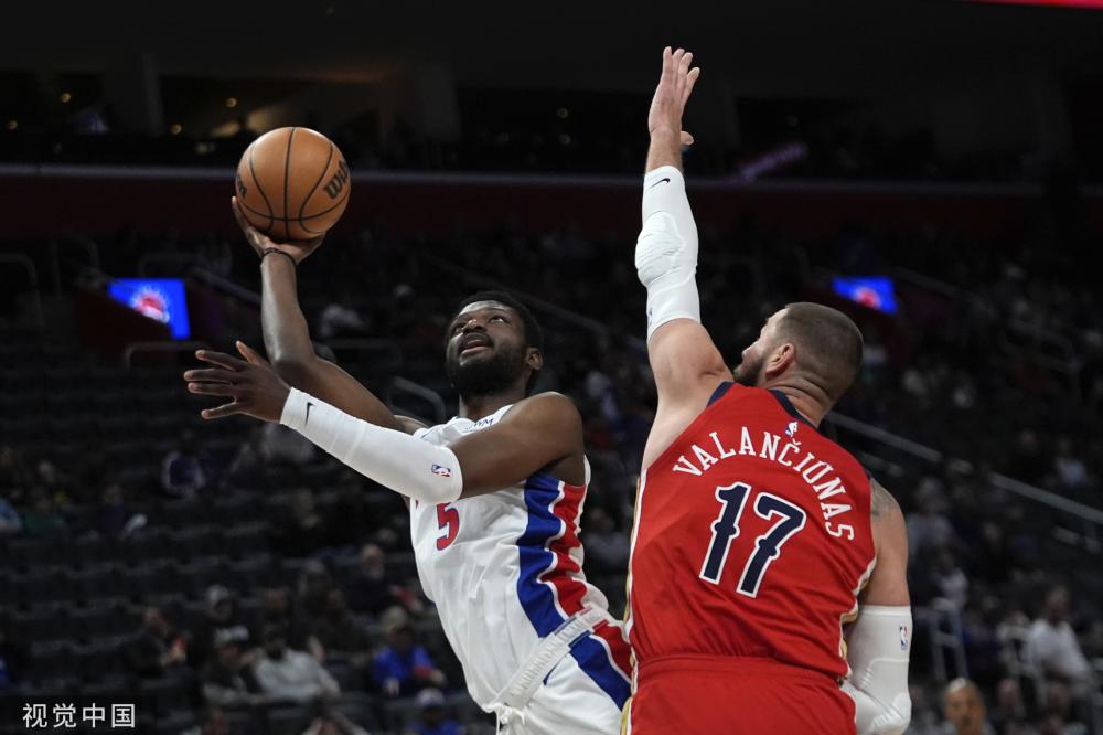 能成为格伊 能成为格伊