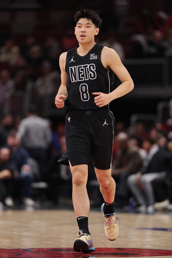 多克将在日 多克将在日