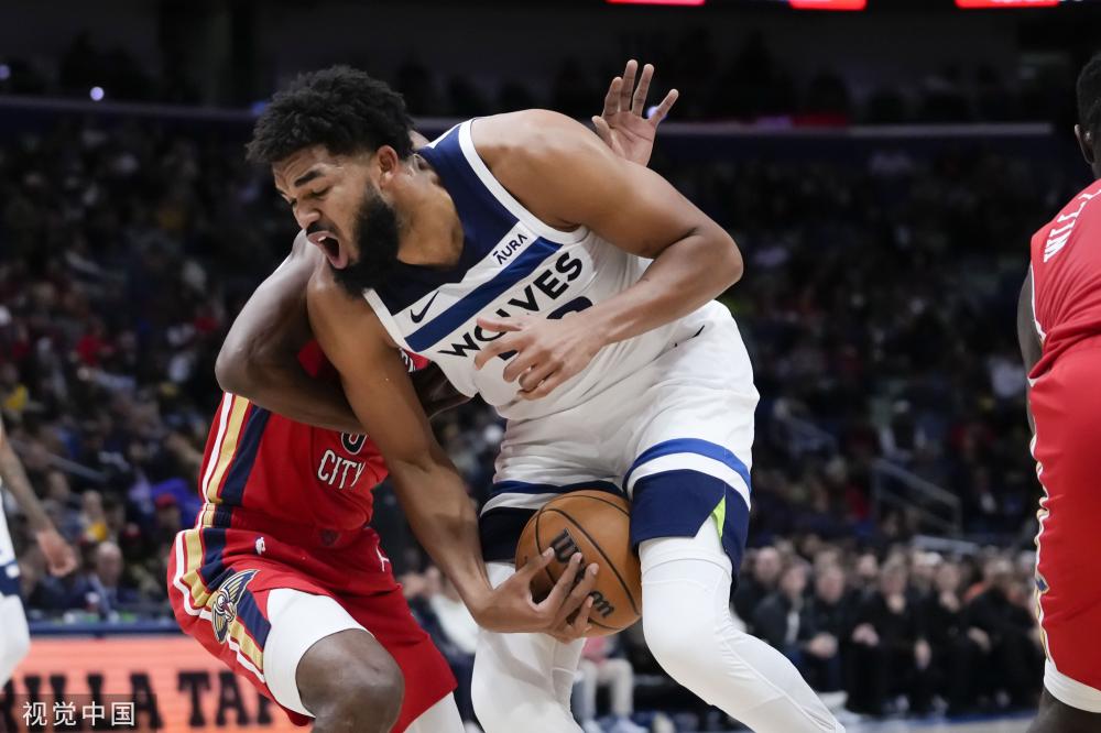 这与克洛普 这与克洛普