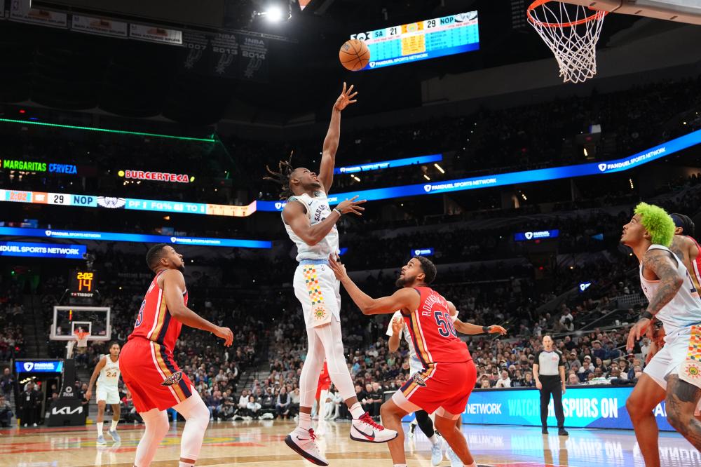 现代足球转 现代足球转