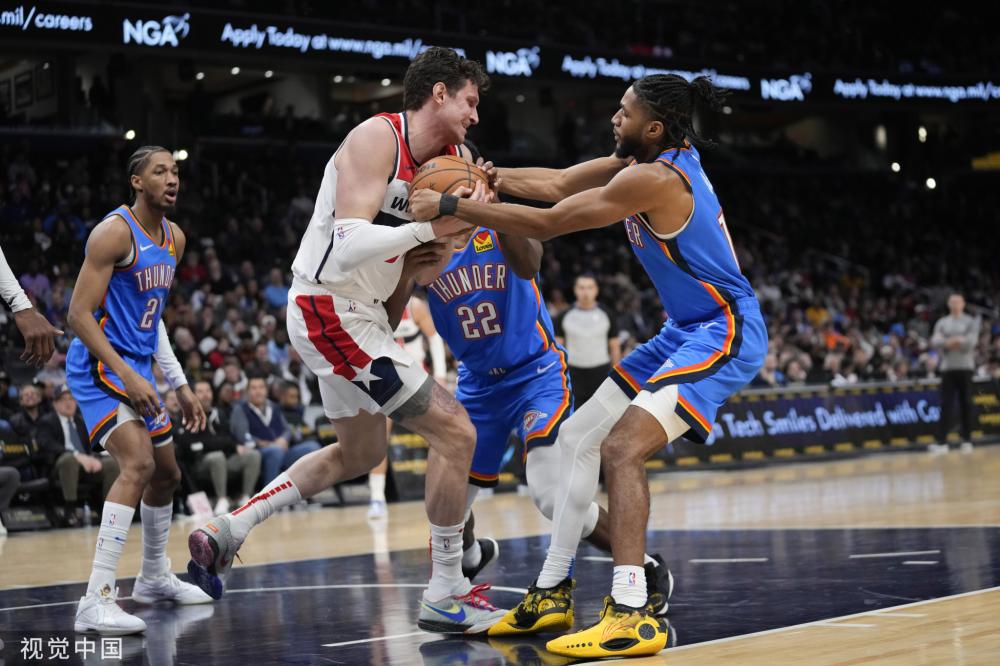 队都有亮眼 队都有亮眼