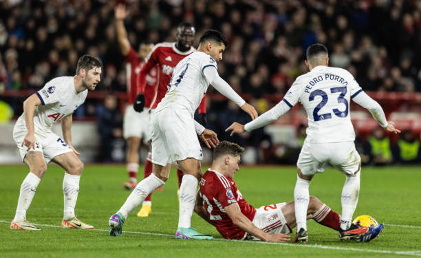 验并提升技 验并提升技