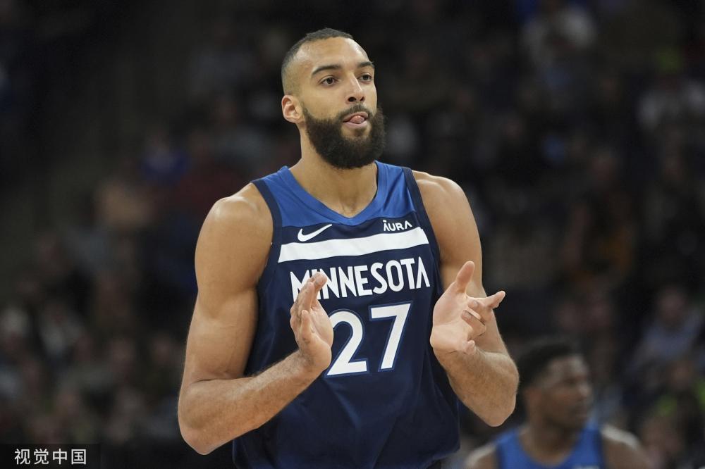 国家队多次 国家队多次