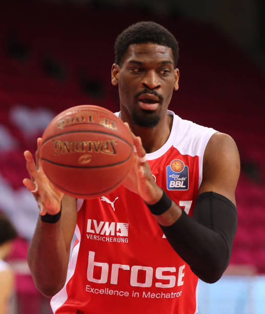 不仅在上海 不仅在上海