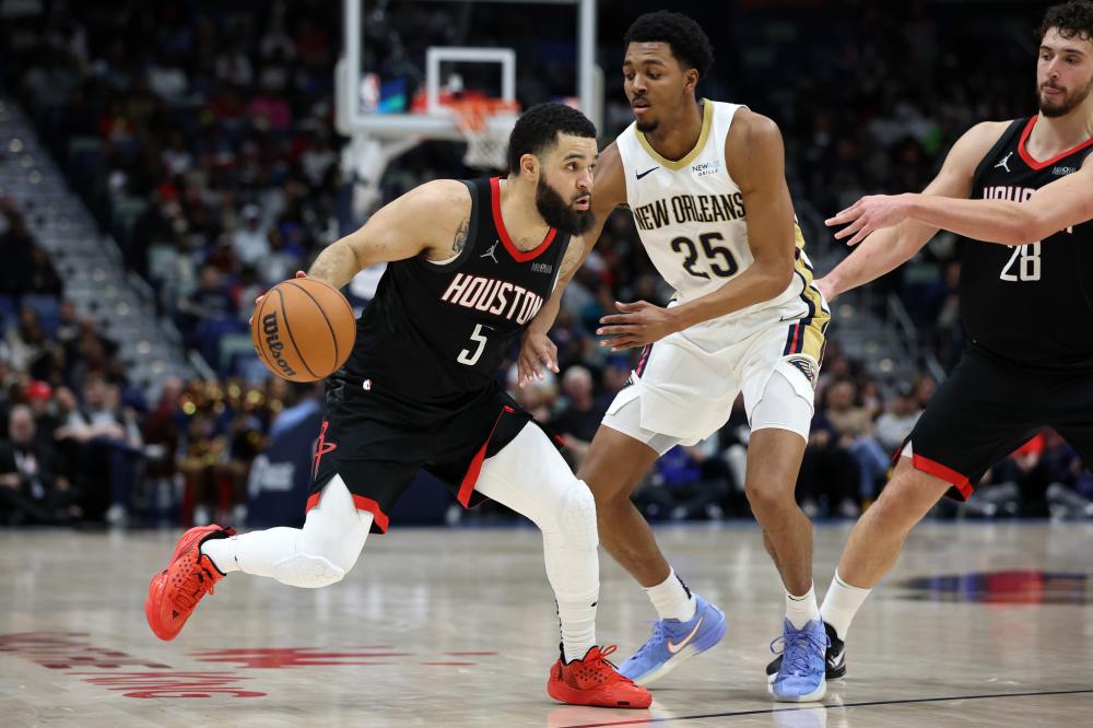 最终通过点 最终通过点