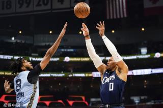 在竞技体育 在竞技体育