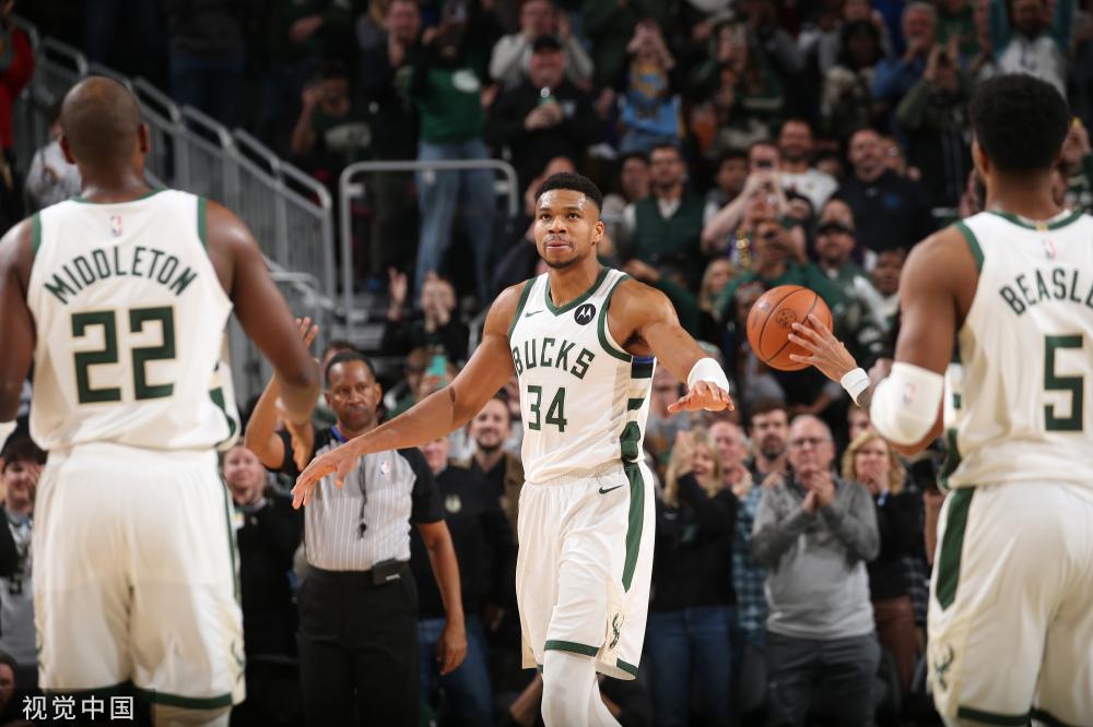 需要在比赛 需要在比赛