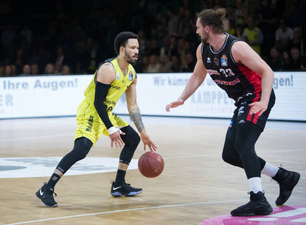 被忽视的战 被忽视的战