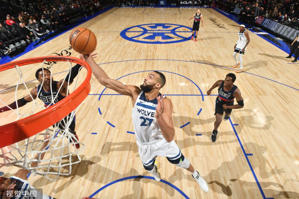 这种极具视 这种极具视