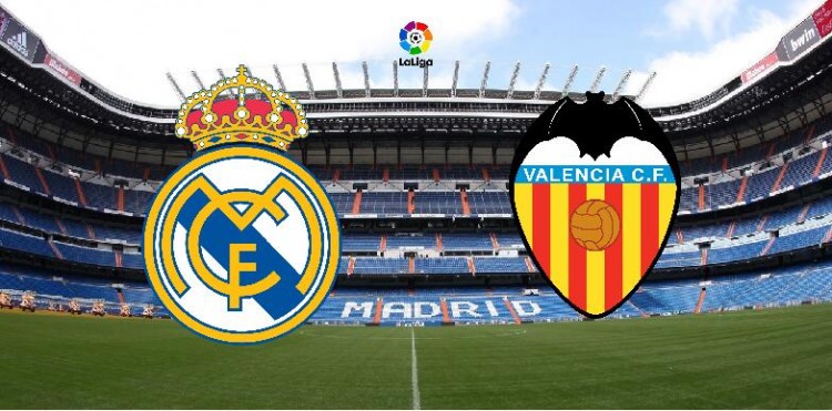 不仅为现代 不仅为现代