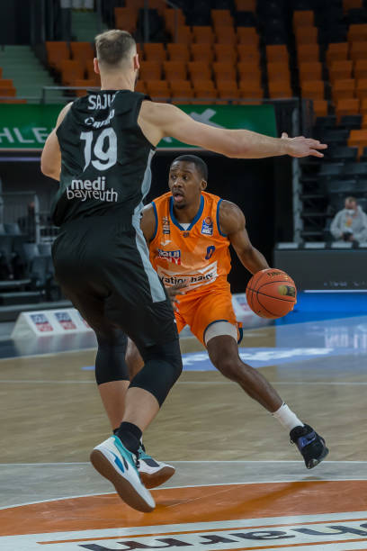 期训练成果 期训练成果