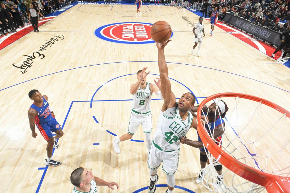 尤其是在压 尤其是在压