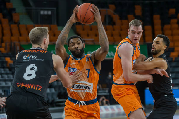 渡期可能让 渡期可能让