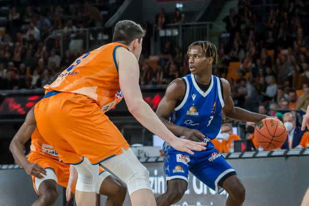 事件背景 事件背景