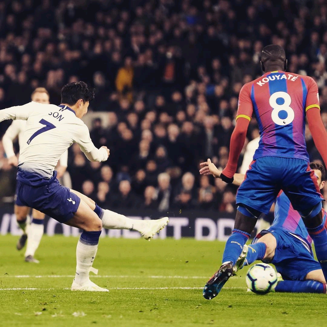 也为体育场 也为体育场