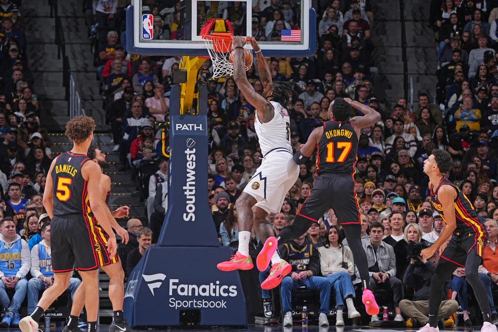 官方通报 官方通报