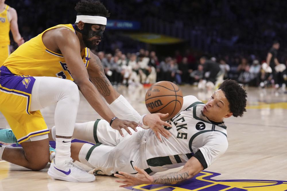 赛的总结 赛的总结