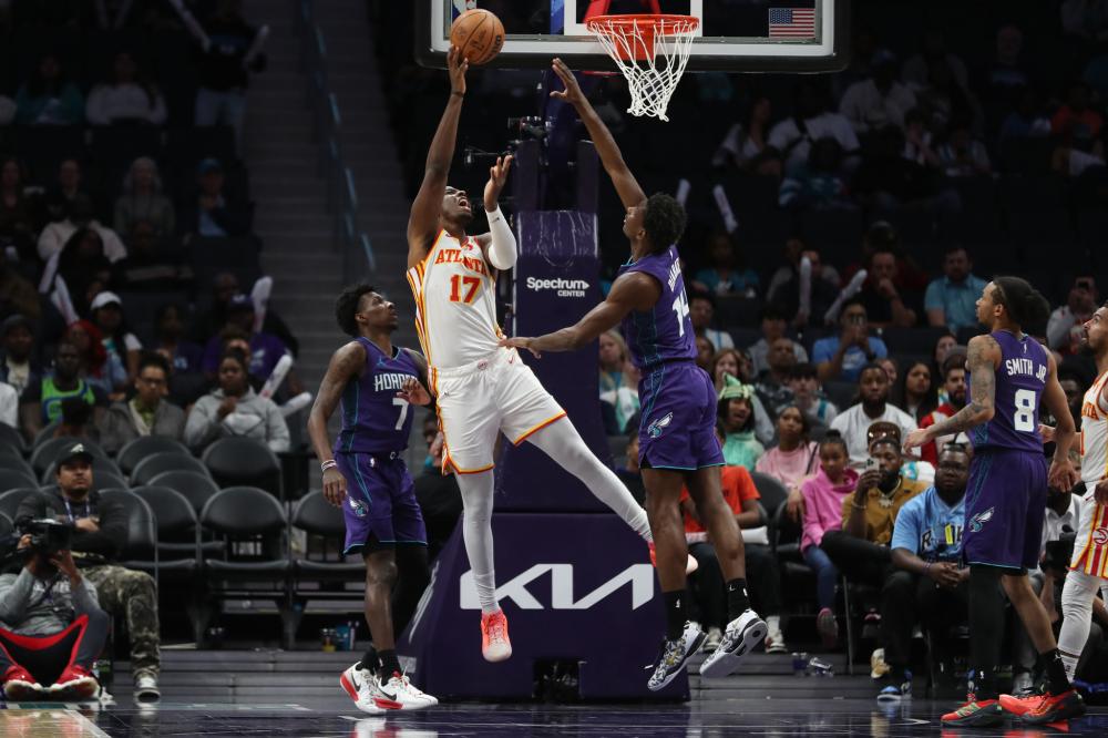 作战整体 作战整体