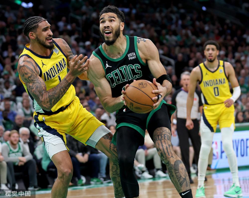 起的重要节 起的重要节