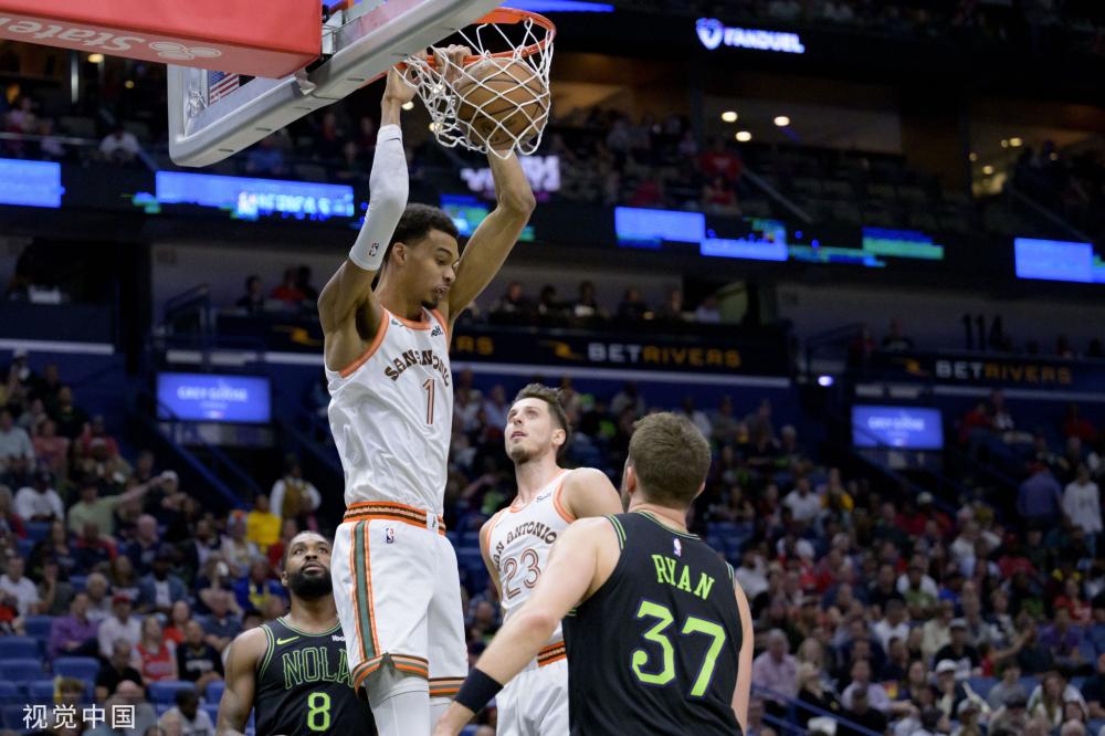 阿森纳的密 阿森纳的密