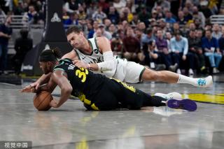 哈特的评价 哈特的评价