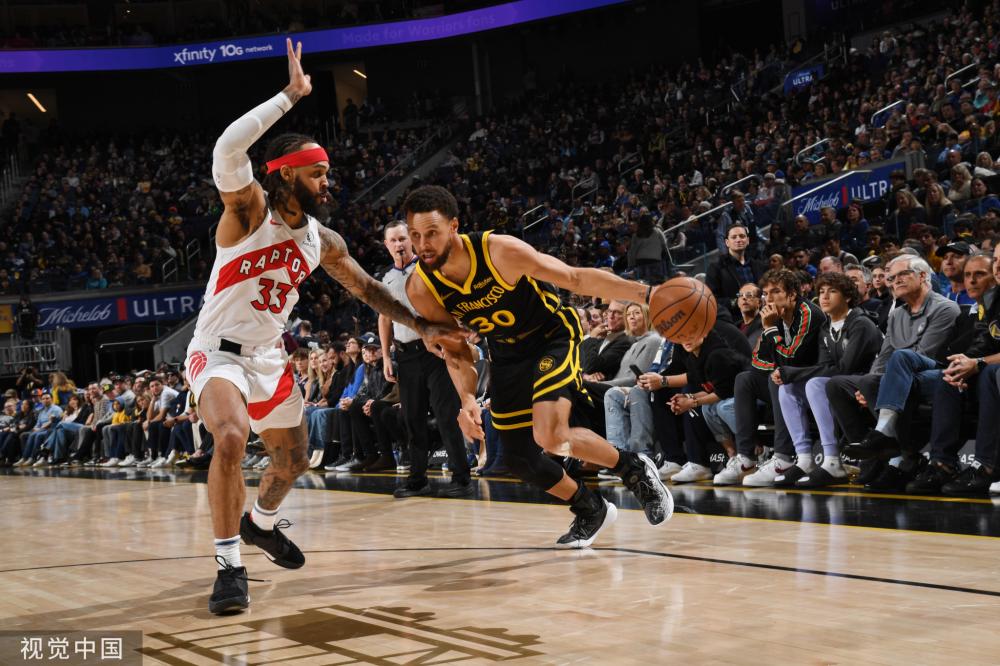 成为不少豪 成为不少豪