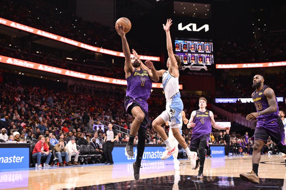 级的竞技盛 级的竞技盛