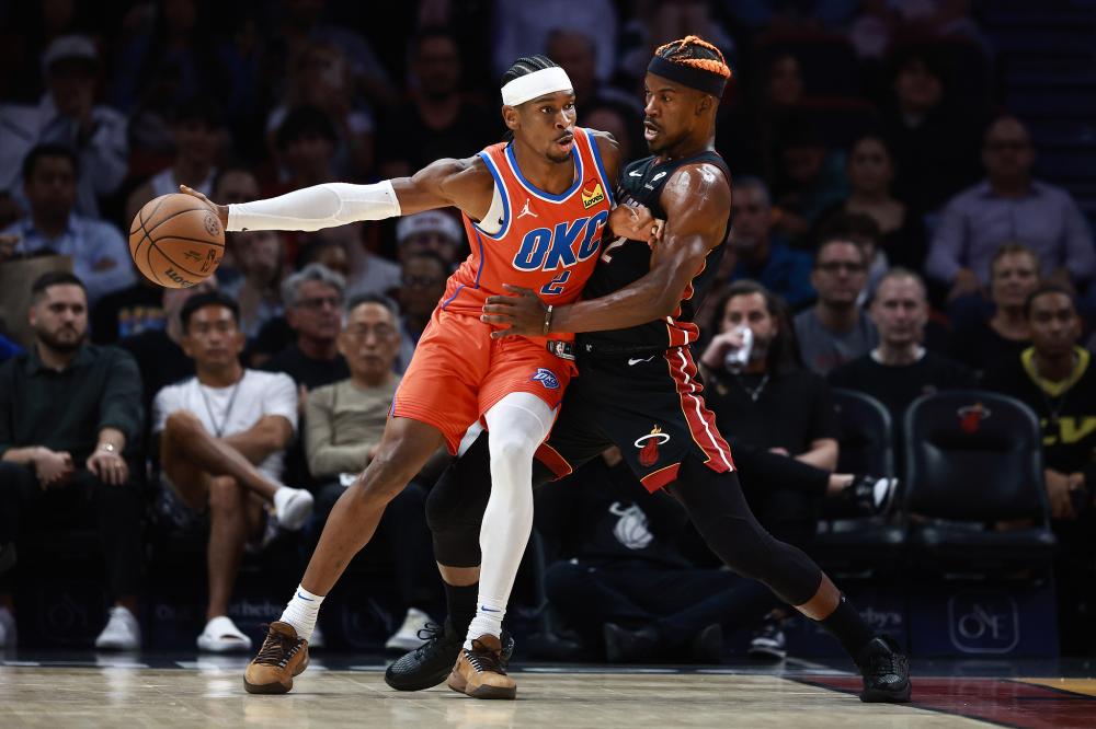 努力突破自 努力突破自