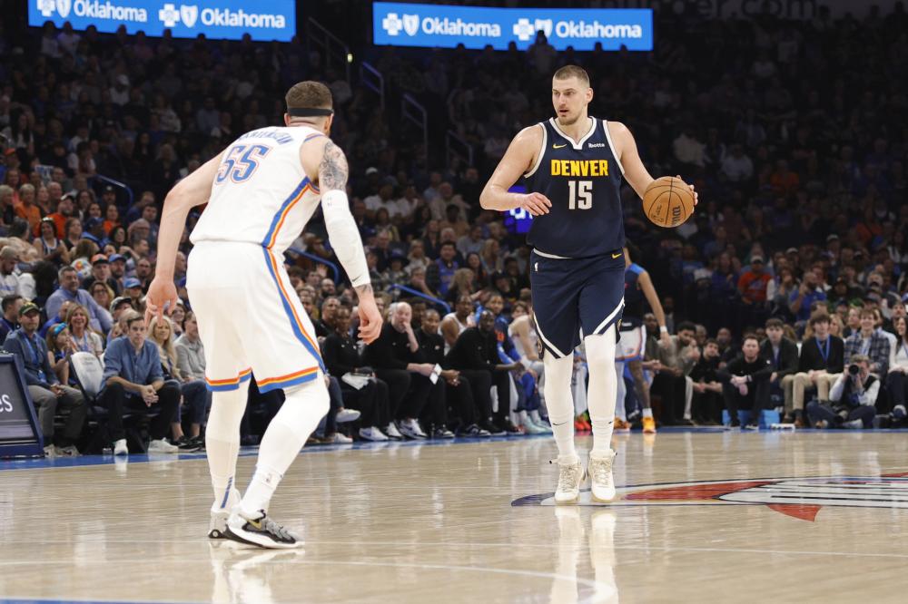 理辅导的结 理辅导的结